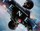 tenet-poster-03