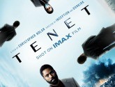tenet-poster-04