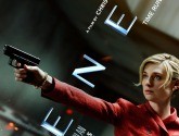 tenet-poster-08