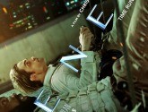 tenet-poster-12