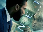 tenet-poster-13