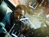 tenet-poster-16