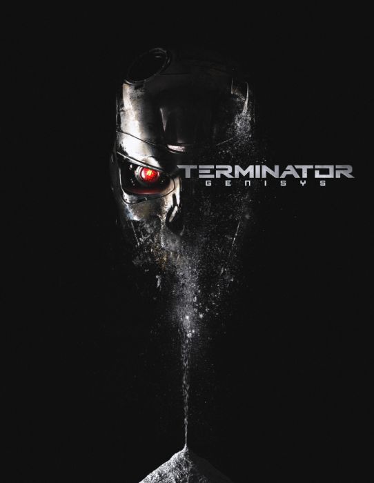 terminator_genisys_2