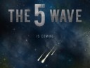 the_5th_wave_1