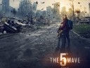 the_5th_wave_2