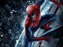 amazing_spiderman3