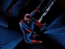 amazing_spiderman_12