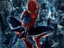 the_amazing_spider-man_49