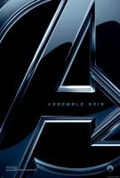 avengers