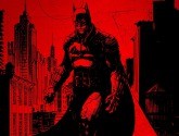 batman-2021-poster-02