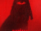 batman-2021-poster-03