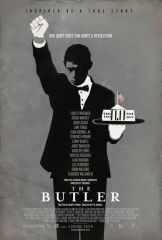 butler_2