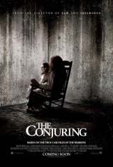 conjuring_3