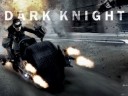 dark_knight_rises_11