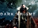dark_knight_rises_v19