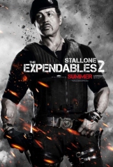 expendables_two_6