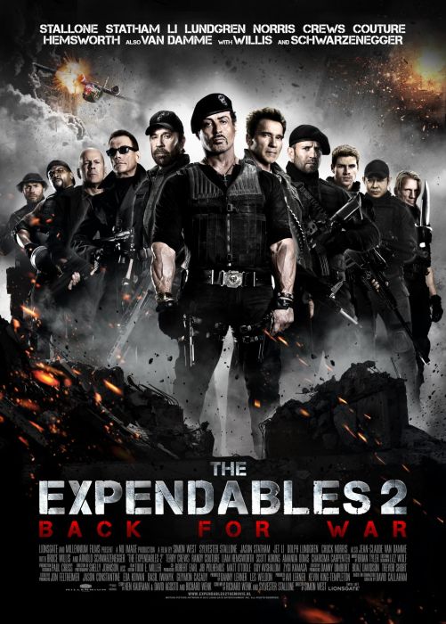 expendables_two_18