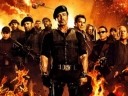 expendables_two15
