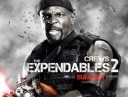 expendables_two_11