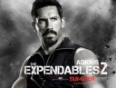 expendables_two_14