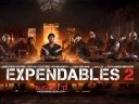 expendables_two_21