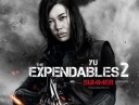 expendables_two_5