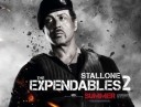expendables_two_6