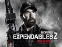 expendables_two_7