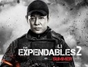 expendables_two_8
