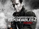 expendablespostersmall
