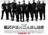 The Expendables 1