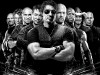 The Expendables 3