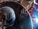 captain_america_civil_war_3