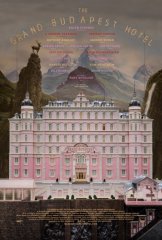 the-grand-budapest-hotel
