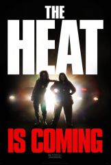 theheat_1