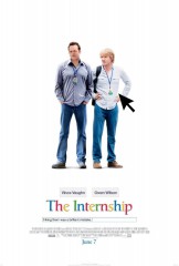 internship_1