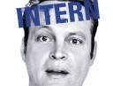 internship_3-kopie