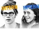 internship_6