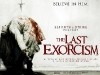 The Last Exorcism 3