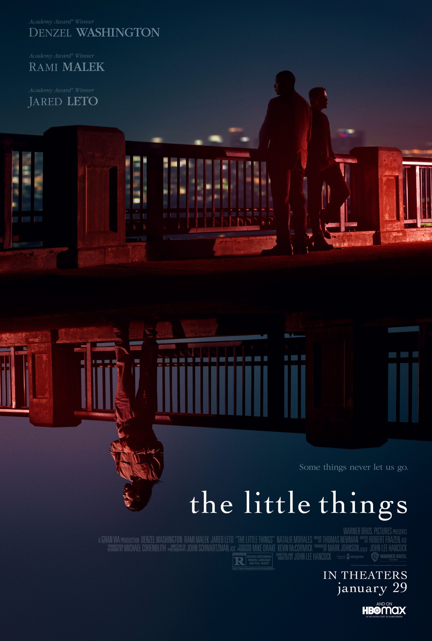 the-little-things-2021-poster-01
