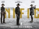 magnificent_seven_1