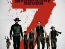 magnificent_seven_2