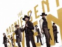 magnificent_seven_3