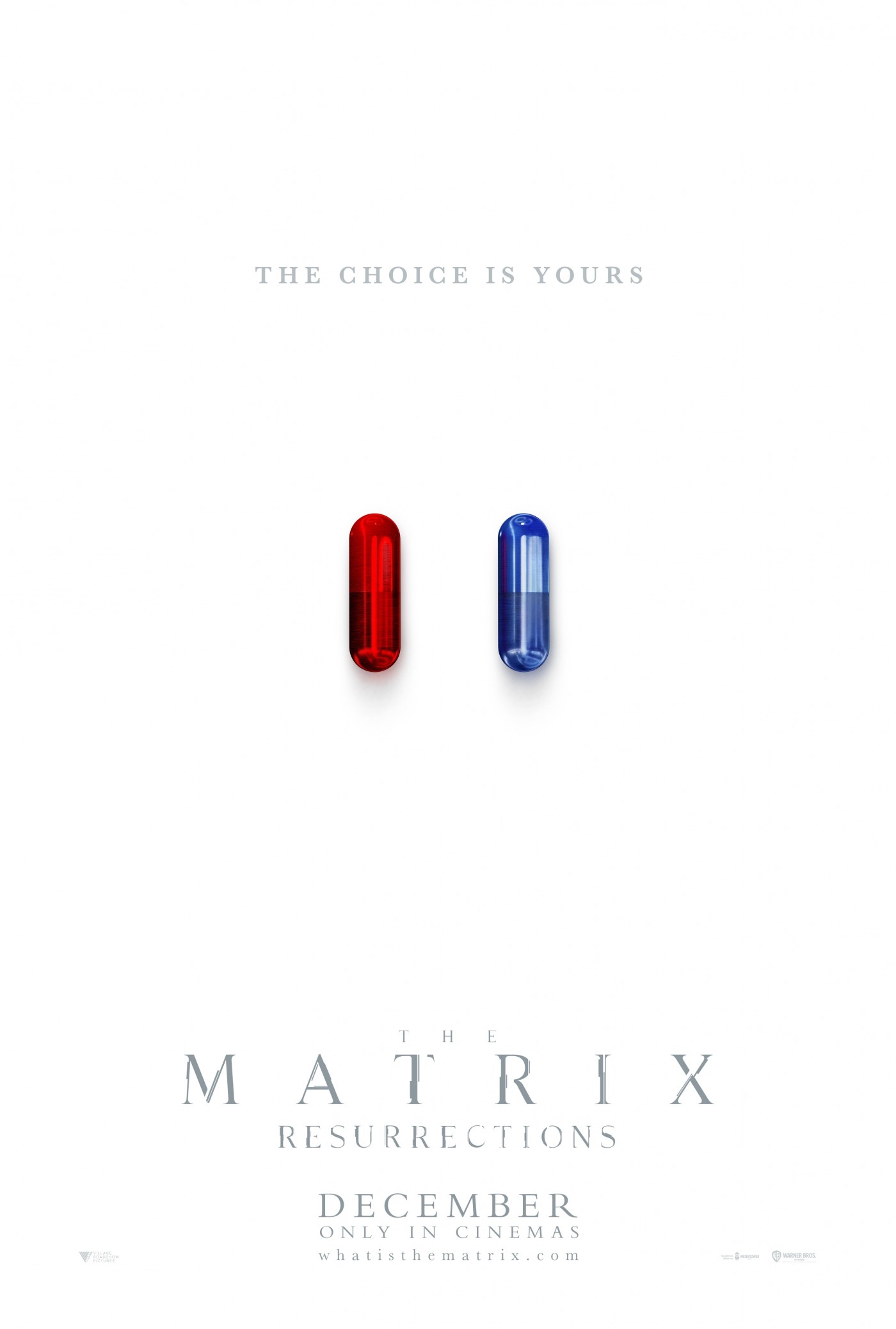 matrix-4-poster