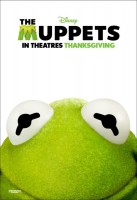 muppets_ver5_xlg