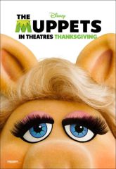 muppets_ver7_xlg