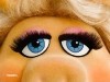 muppets_ver7_xlg