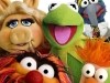 muppets_ver8_xlg