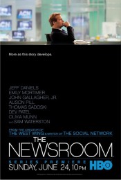 newsroom_poster_01