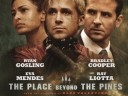 place_beyond_the_pines